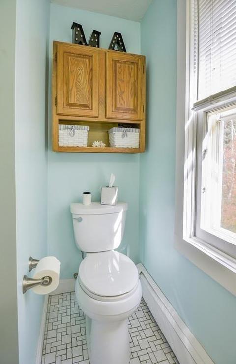 2 Keep Ave, Paxton, MA 01612 photo 25