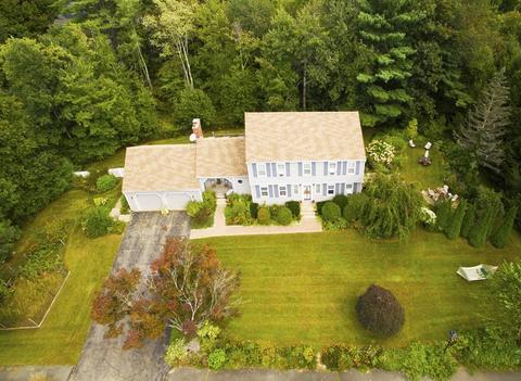 2 Keep Ave, Paxton, MA 01612 photo 1