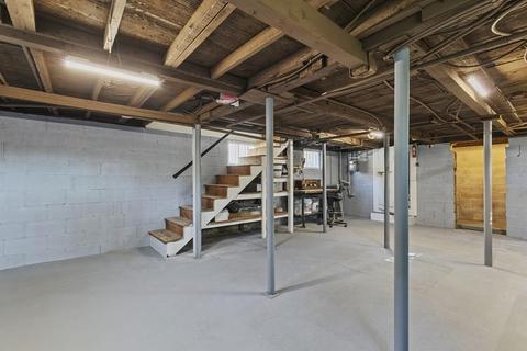 55 Bay State Rd, Reading, MA 01867 photo 37