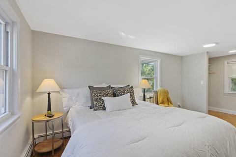 55 Bay State Rd, Reading, MA 01867 photo 24