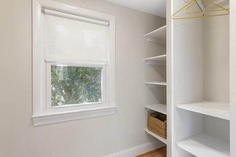 55 Bay State Rd, Reading, MA 01867 photo 28