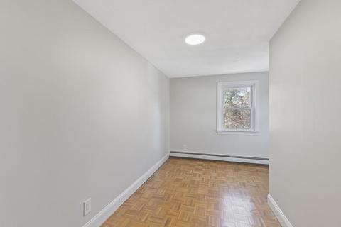 55 Bay State Rd, Reading, MA 01867 photo 34