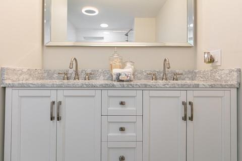 55 Bay State Rd, Reading, MA 01867 photo 30