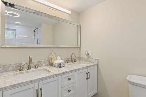 55 Bay State Rd, Reading, MA 01867 photo 31