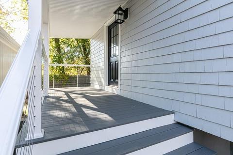 55 Bay State Rd, Reading, MA 01867 photo 4
