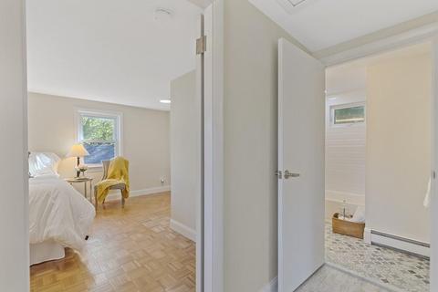 55 Bay State Rd, Reading, MA 01867 photo 29