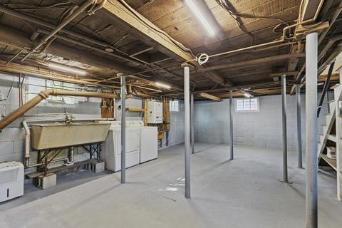 55 Bay State Rd, Reading, MA 01867 photo 38