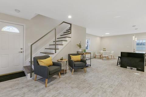 55 Bay State Rd, Reading, MA 01867 photo 18