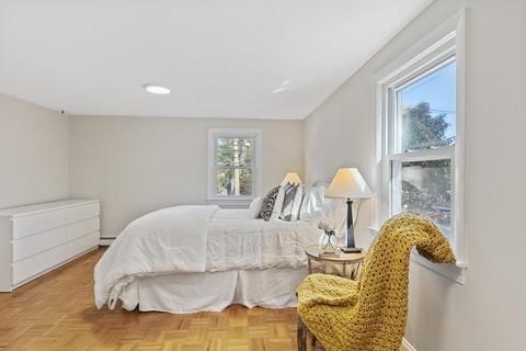 55 Bay State Rd, Reading, MA 01867 photo 25