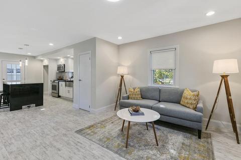 55 Bay State Rd, Reading, MA 01867 photo 15