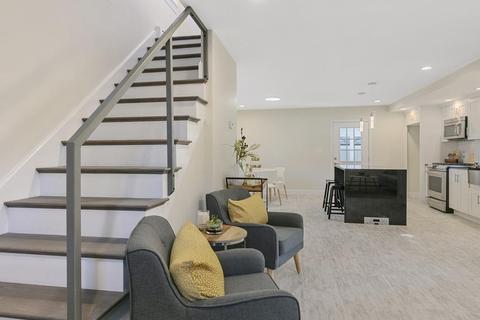 55 Bay State Rd, Reading, MA 01867 photo 19