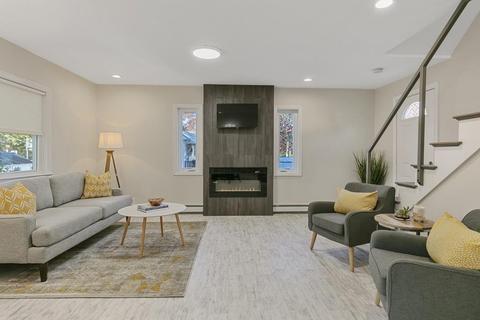 55 Bay State Rd, Reading, MA 01867 photo 12