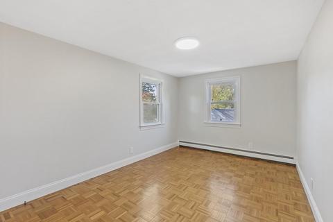55 Bay State Rd, Reading, MA 01867 photo 35