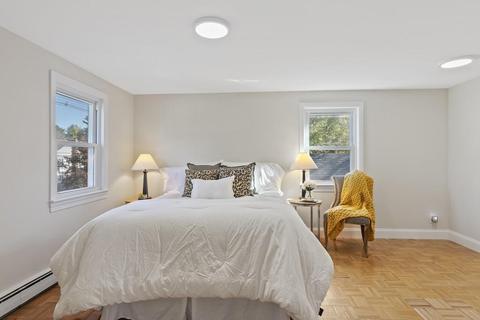 55 Bay State Rd, Reading, MA 01867 photo 23