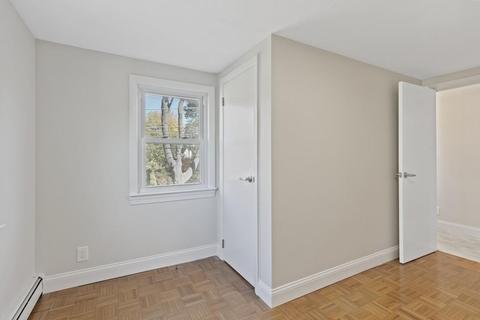 55 Bay State Rd, Reading, MA 01867 photo 33