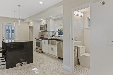 55 Bay State Rd, Reading, MA 01867 photo 14