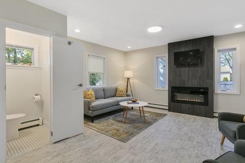 55 Bay State Rd, Reading, MA 01867 photo 16