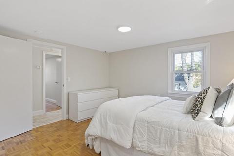 55 Bay State Rd, Reading, MA 01867 photo 26