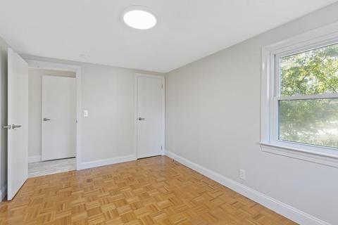 55 Bay State Rd, Reading, MA 01867 photo 32