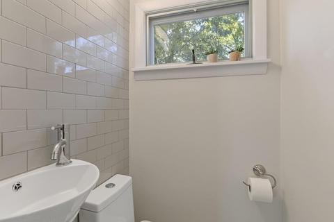 55 Bay State Rd, Reading, MA 01867 photo 22