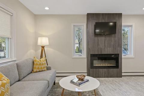 55 Bay State Rd, Reading, MA 01867 photo 17
