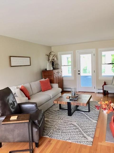 51 Park Ave, Webster, MA 01570 photo 15