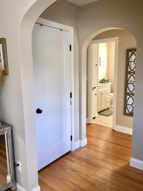 51 Park Ave, Webster, MA 01570 photo 17