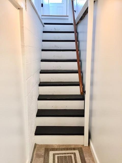 51 Park Ave, Webster, MA 01570 photo 25