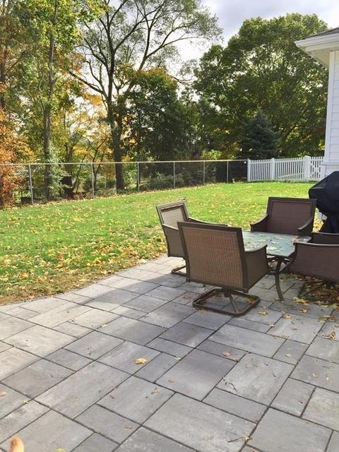 51 Park Ave, Webster, MA 01570 photo 8