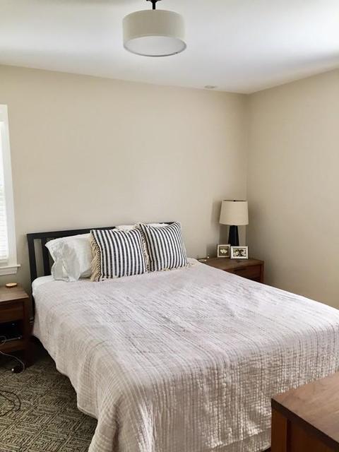 51 Park Ave, Webster, MA 01570 photo 23