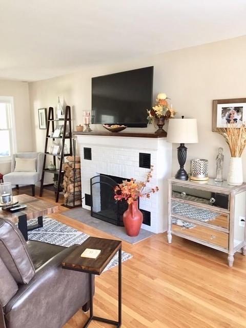 51 Park Ave, Webster, MA 01570 photo 14