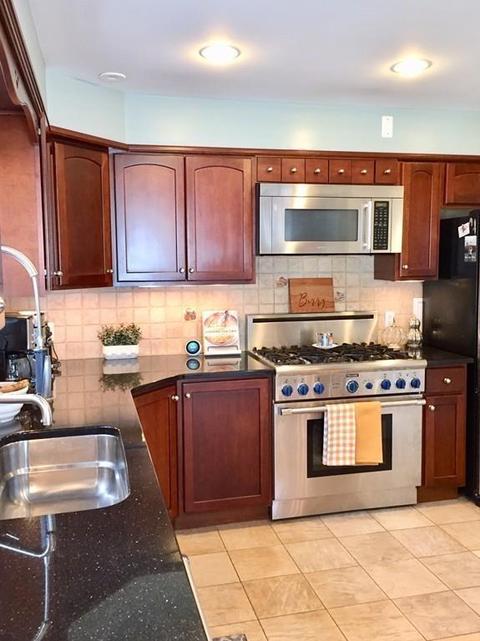 51 Park Ave, Webster, MA 01570 photo 12