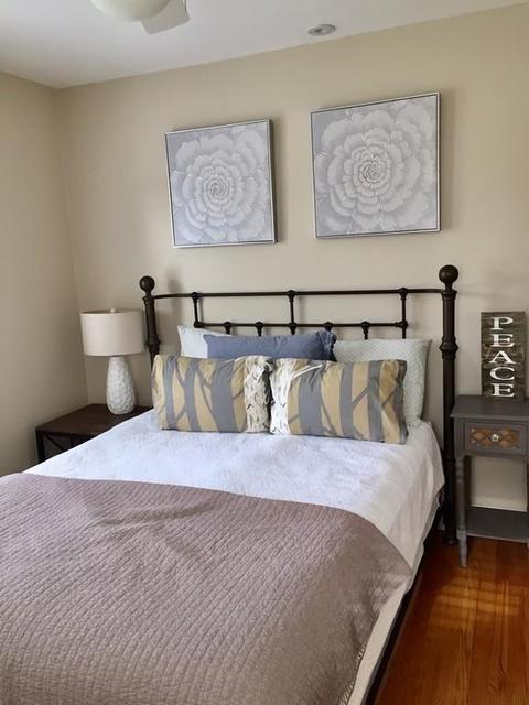 51 Park Ave, Webster, MA 01570 photo 21