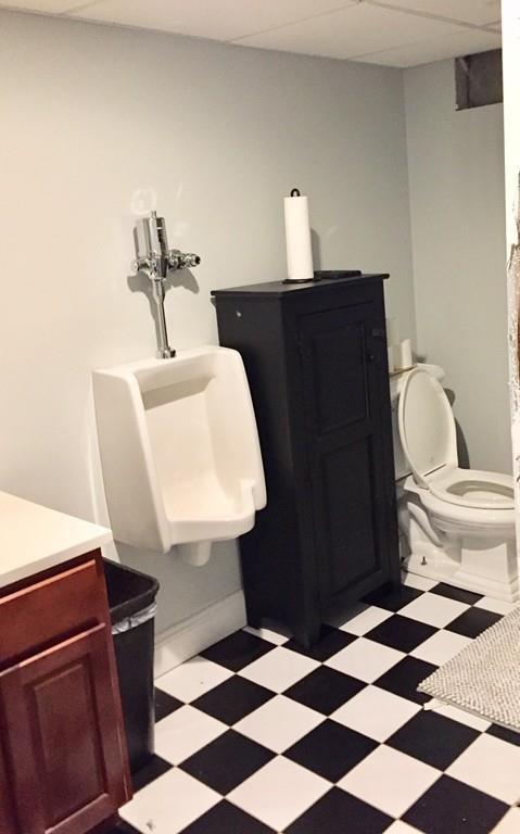 51 Park Ave, Webster, MA 01570 photo 27