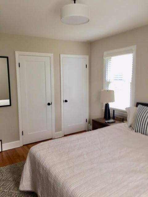 51 Park Ave, Webster, MA 01570 photo 24