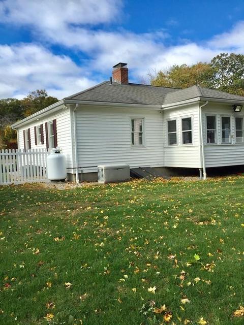 51 Park Ave, Webster, MA 01570 photo 39