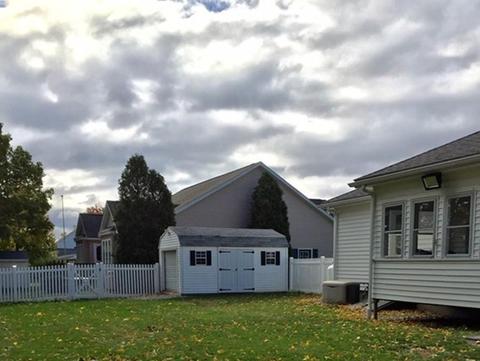 51 Park Ave, Webster, MA 01570 photo 36