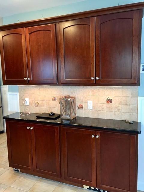 51 Park Ave, Webster, MA 01570 photo 11