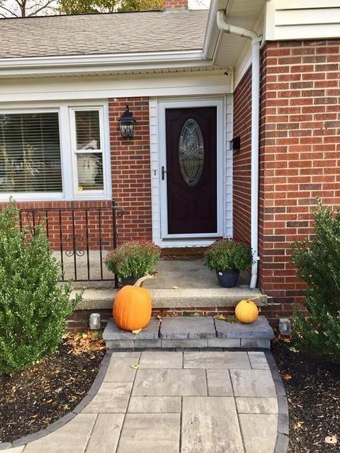 51 Park Ave, Webster, MA 01570 photo 6