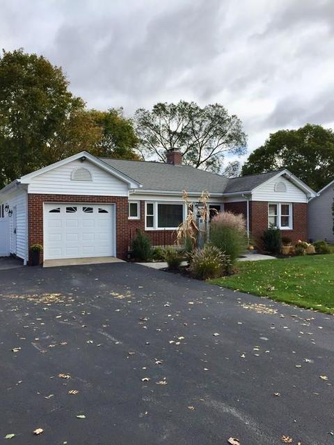 51 Park Ave, Webster, MA 01570 photo 34