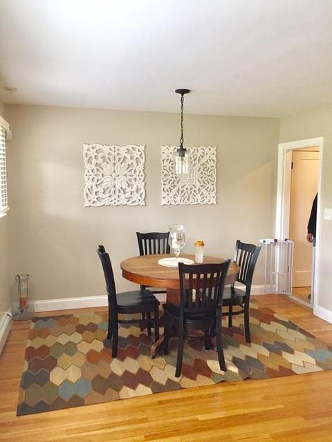 51 Park Ave, Webster, MA 01570 photo 13