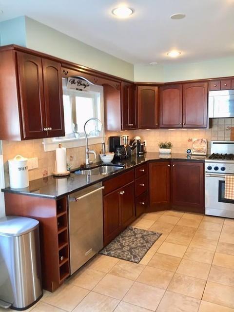 51 Park Ave, Webster, MA 01570 photo 10