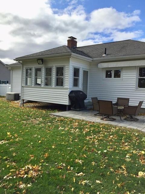 51 Park Ave, Webster, MA 01570 photo 38
