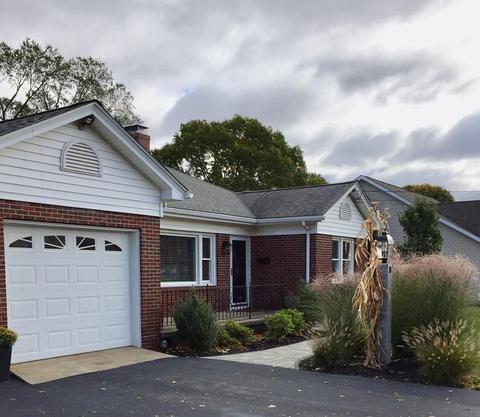 51 Park Ave, Webster, MA 01570 photo 4