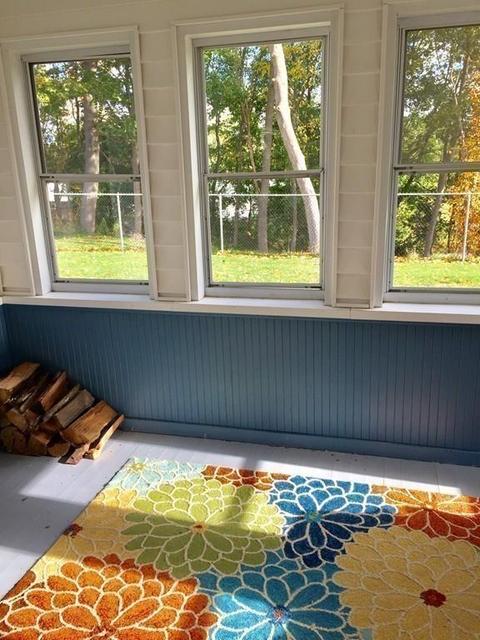 51 Park Ave, Webster, MA 01570 photo 18