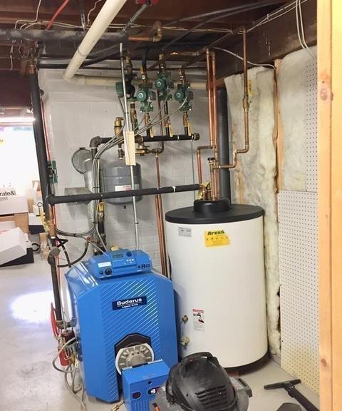 51 Park Ave, Webster, MA 01570 photo 30
