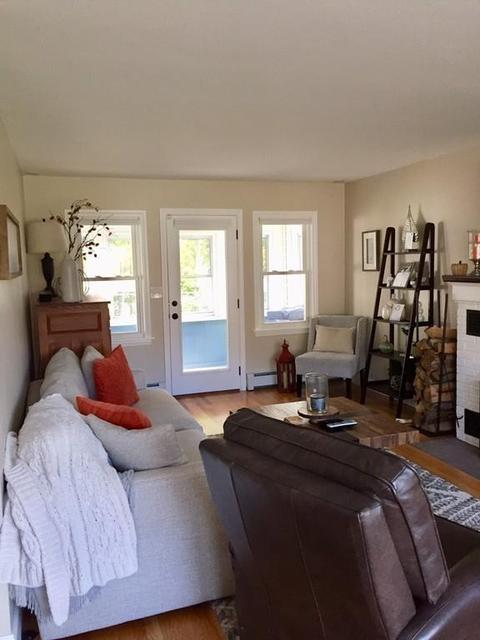 51 Park Ave, Webster, MA 01570 photo 16