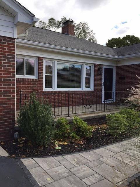51 Park Ave, Webster, MA 01570 photo 33