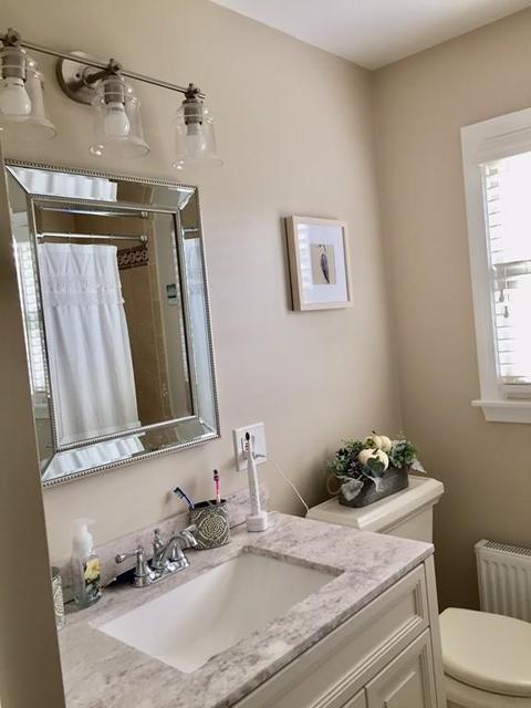 51 Park Ave, Webster, MA 01570 photo 19
