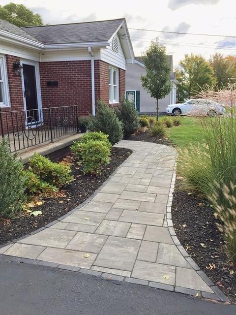51 Park Ave, Webster, MA 01570 photo 5